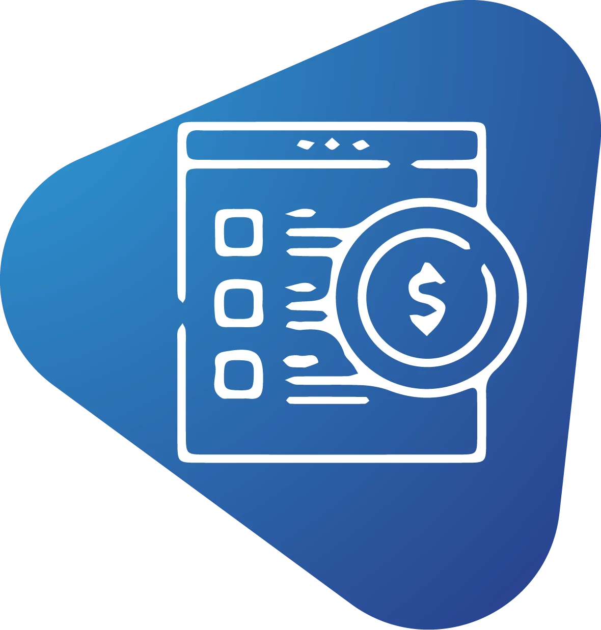 اسعار التصميم